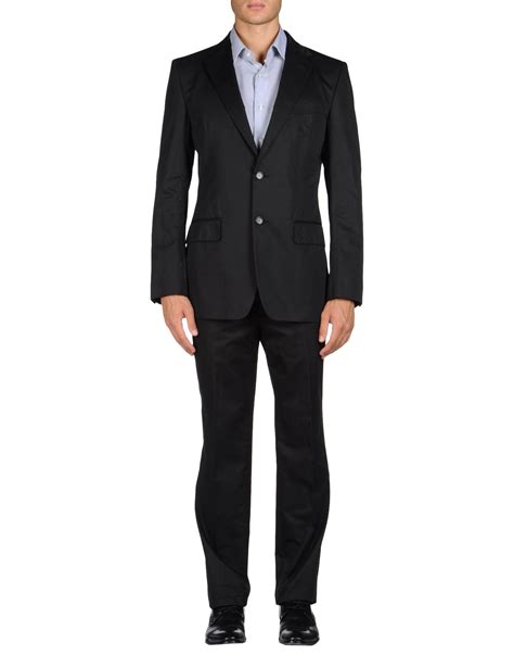 yves saint laurent coat men|yves Saint Laurent suit jacket.